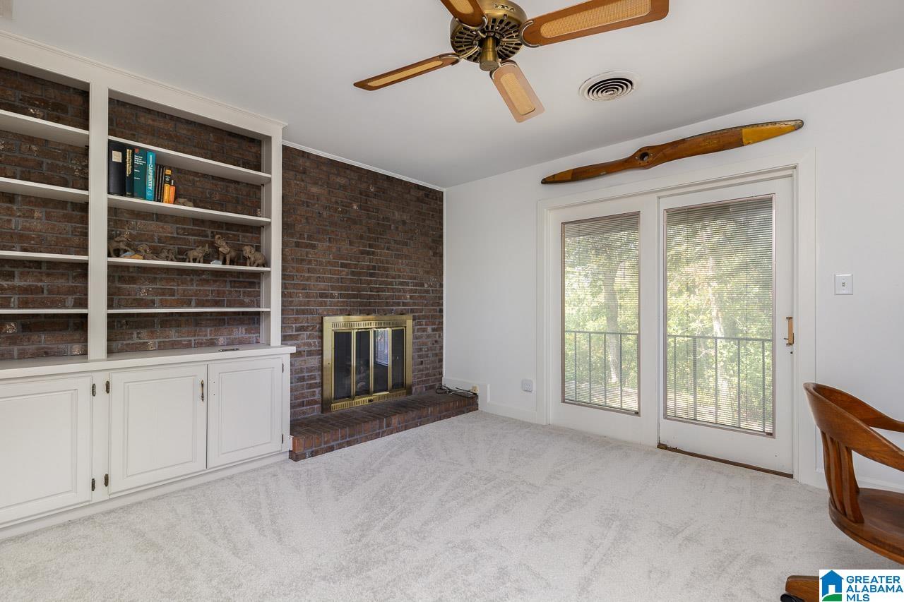 5528 Old Leeds Road Birmingham, AL 35210 - Photo 35 of 47