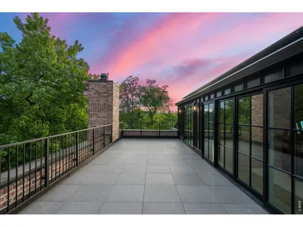 $6,425,000 | 888 South Franklin Street, Denver, CO 80209
