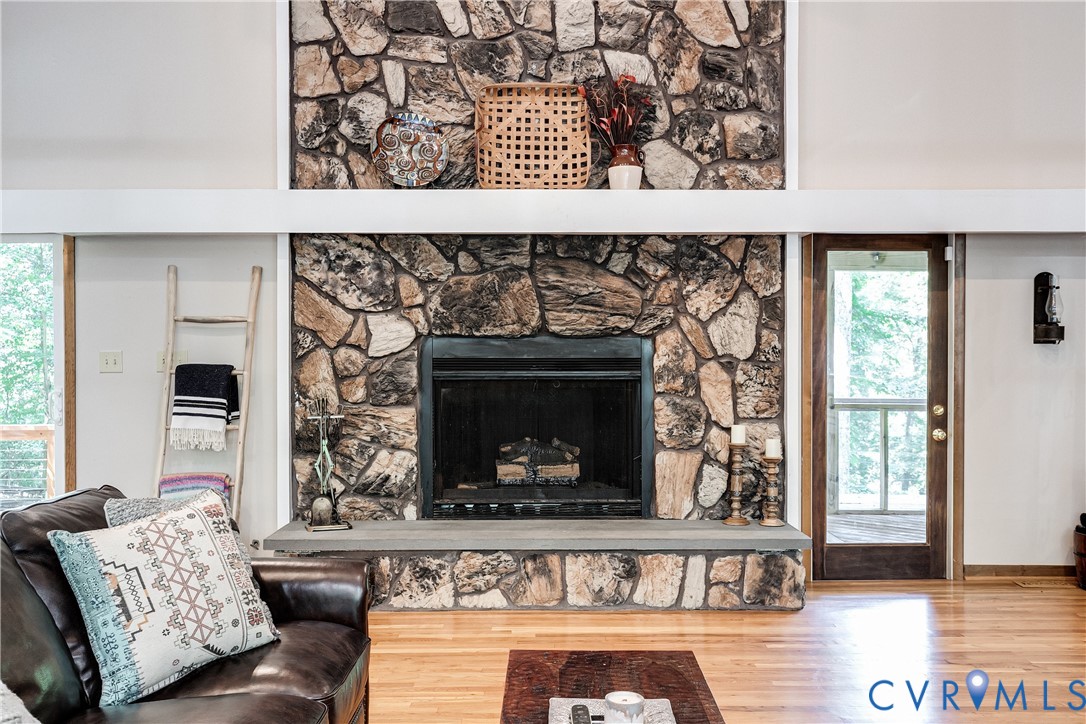 7730 Beach Road Chesterfield, VA 23832 - Photo 18 of 85 Gallery Image 18