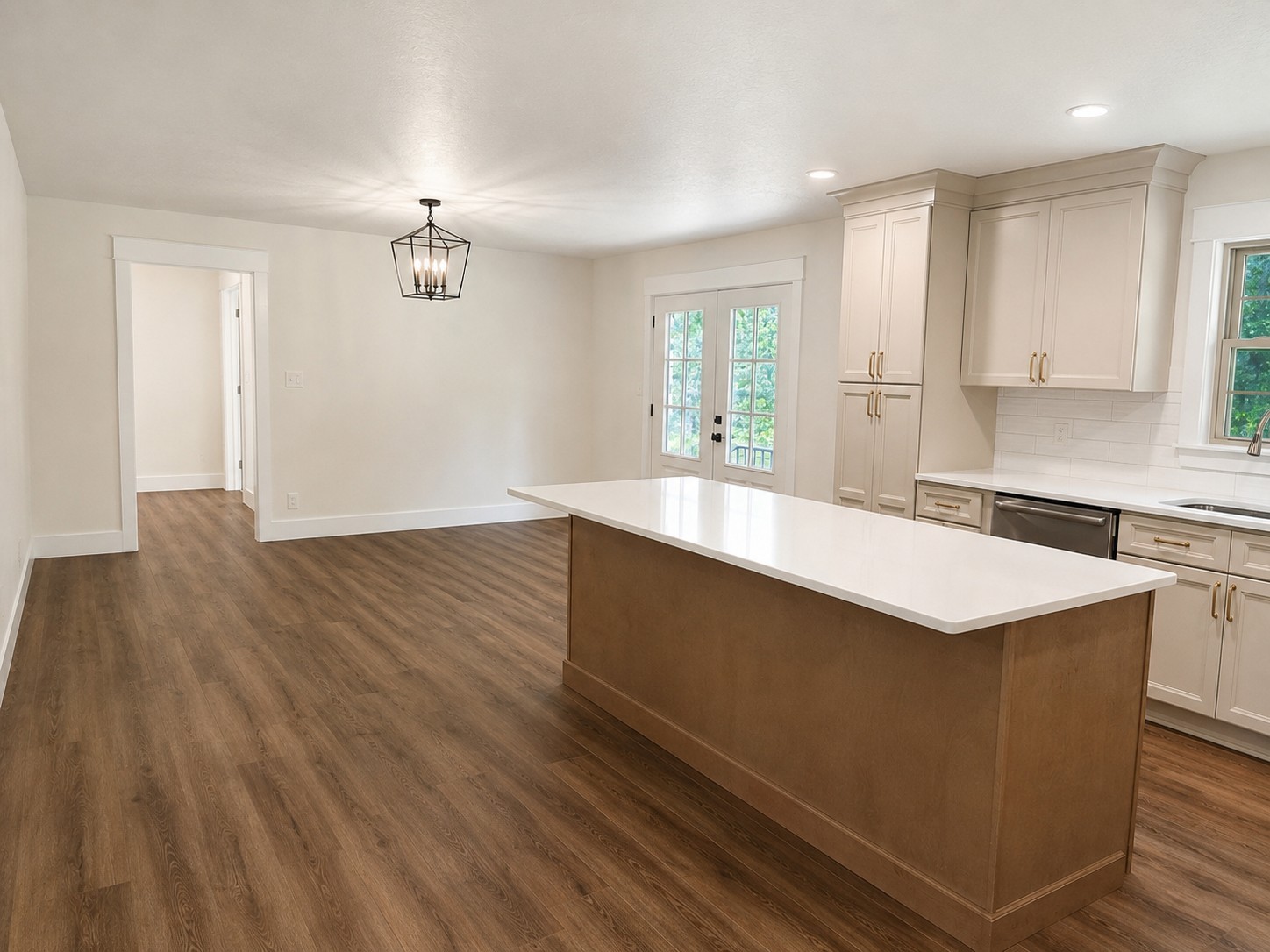 60 Smith Road Paris, TN 38242 - Photo 8 of 20 Gallery Image 8