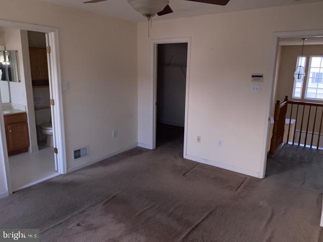 4528 Sandwood Road Sparrows Point, MD 21219 - Photo 31 of 57