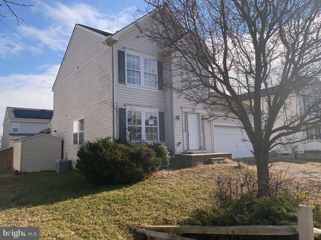 4528 Sandwood Road Sparrows Point, MD 21219 - Photo 54 of 57
