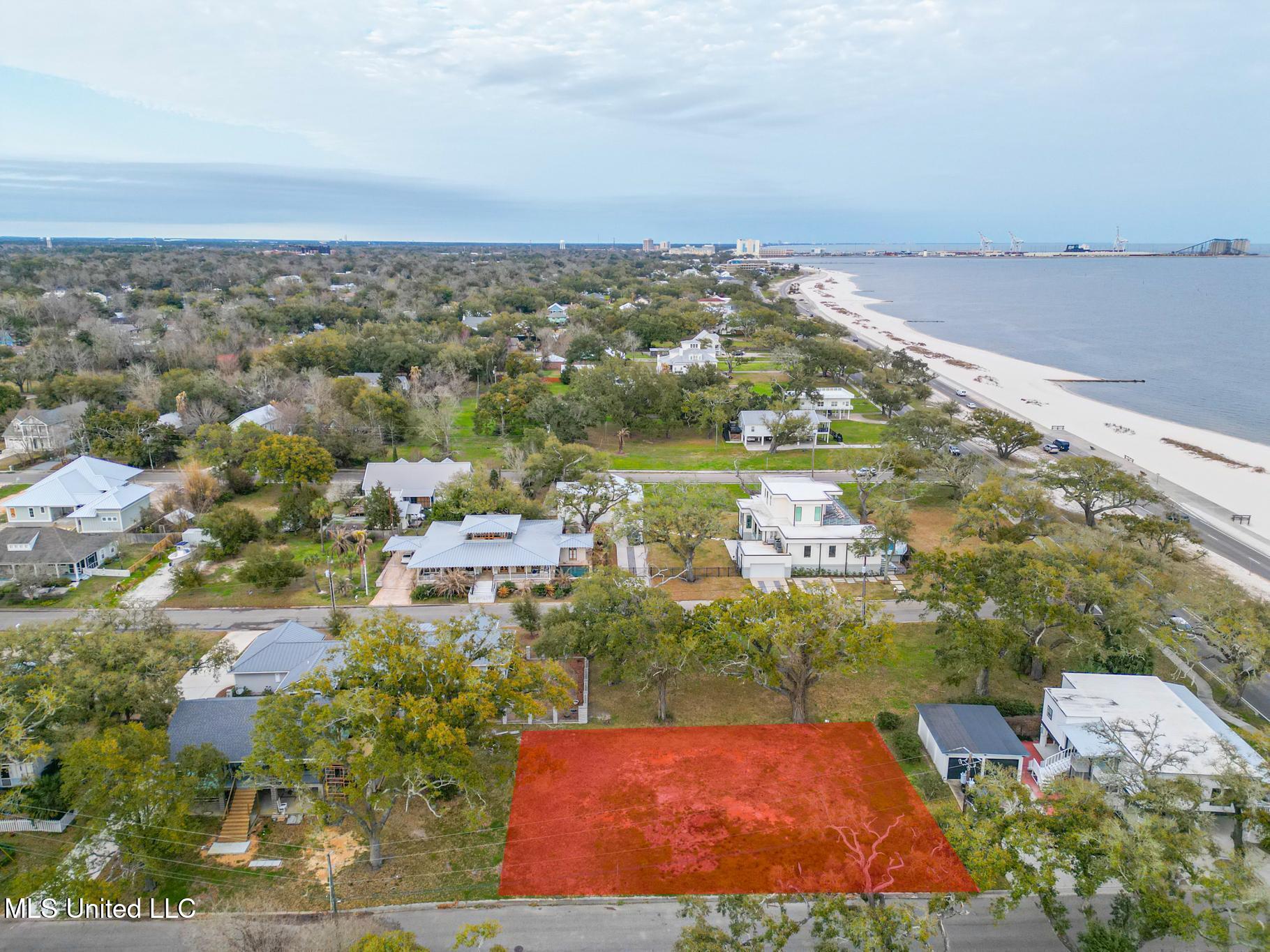 103 East Azalea Drive Long Beach, MS 39560 - Photo 5 of 12 IMG_0039