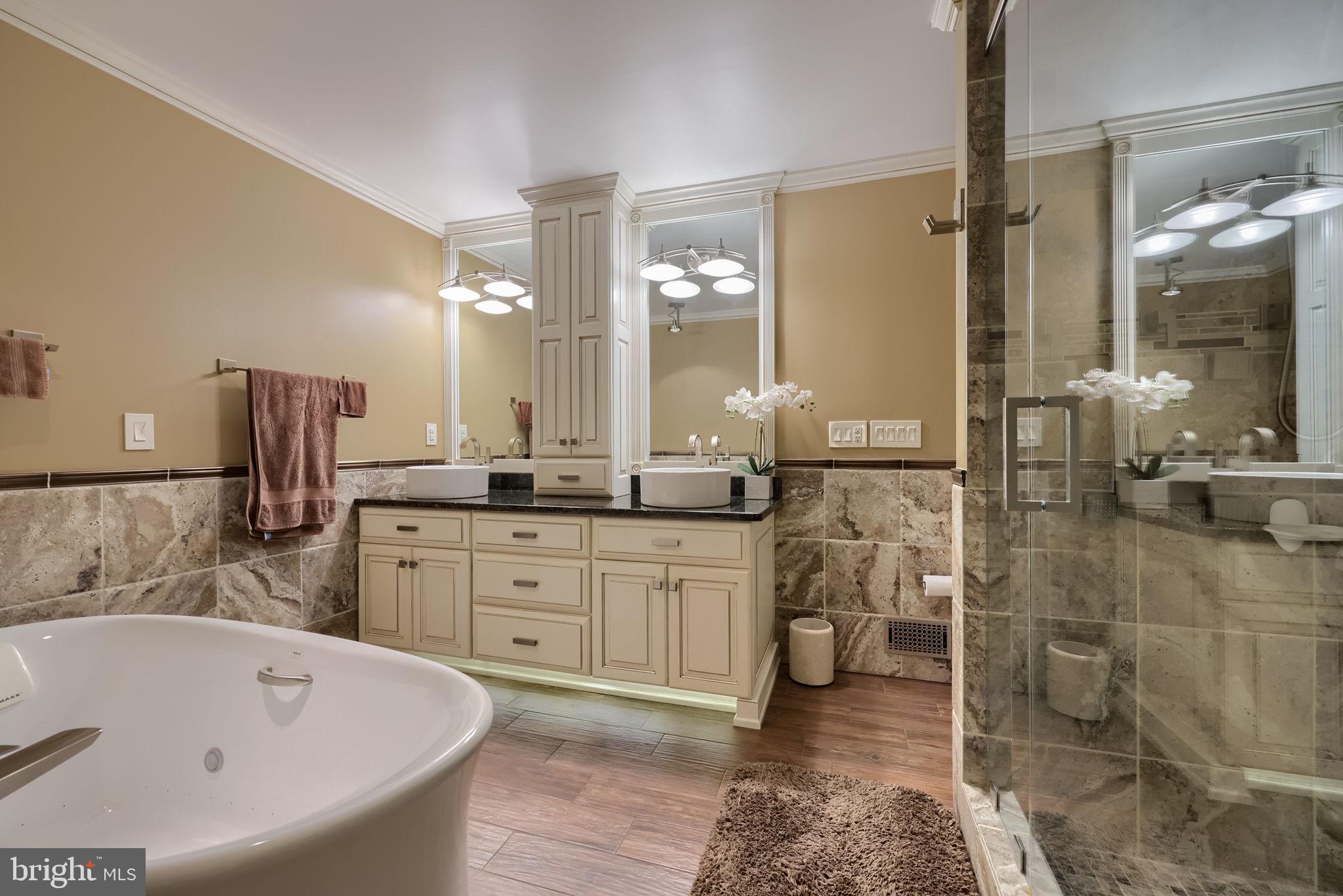 4775 Libhart Mill Road Hellam, PA 17406 - Photo 28 of 66 Gallery Image 28
