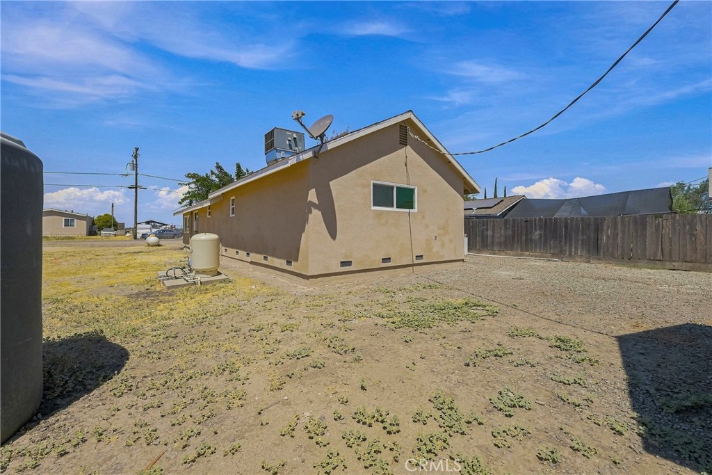 1340 Rita Mae Avenue Merced, CA 95341 - Photo 39 of 39 Gallery Image 39