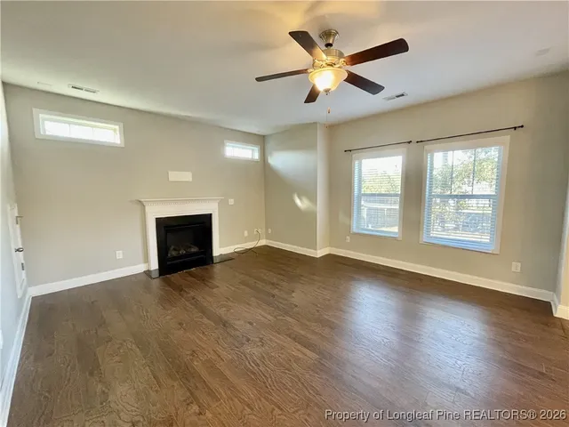 $2,295 | 211 Executive Drive, Lillington, NC 27546