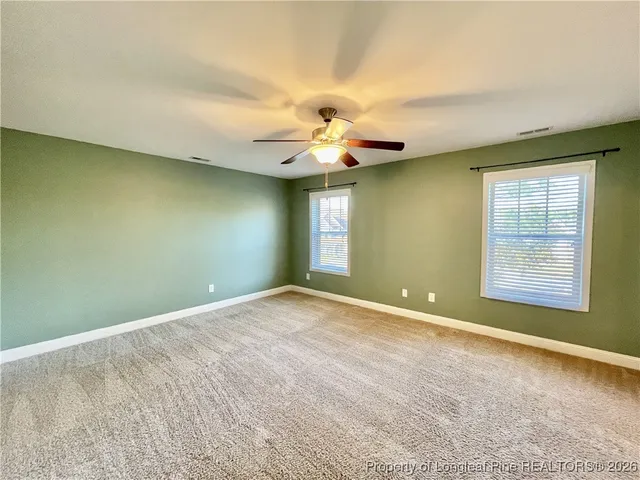 $2,295 | 211 Executive Drive, Lillington, NC 27546