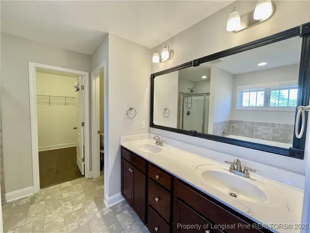 $2,295 | 211 Executive Drive, Lillington, NC 27546