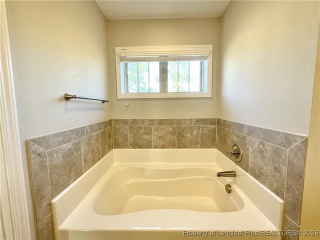 $2,295 | 211 Executive Drive, Lillington, NC 27546