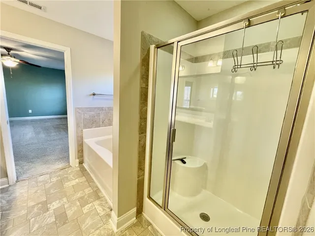 $2,295 | 211 Executive Drive, Lillington, NC 27546