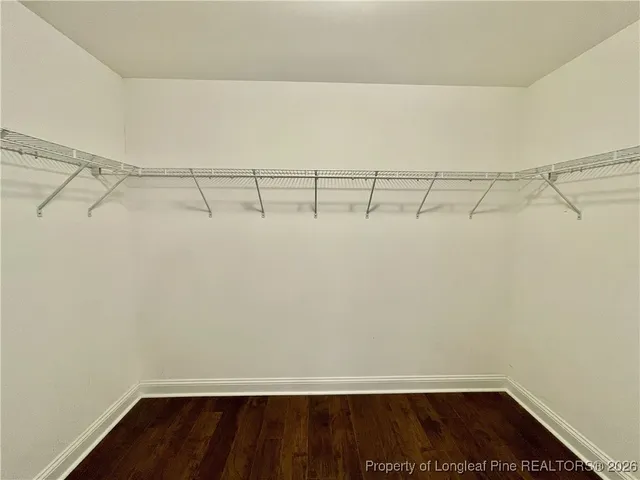 $2,295 | 211 Executive Drive, Lillington, NC 27546