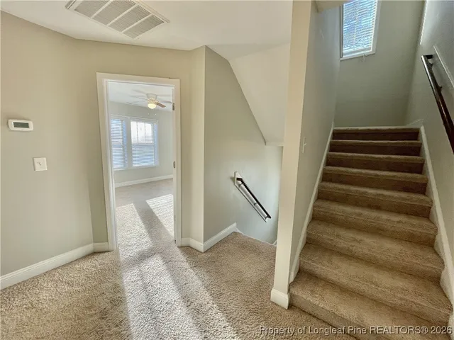 $2,295 | 211 Executive Drive, Lillington, NC 27546