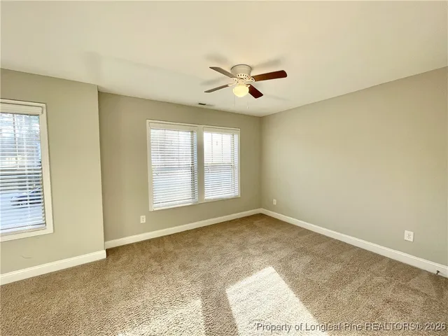 $2,295 | 211 Executive Drive, Lillington, NC 27546