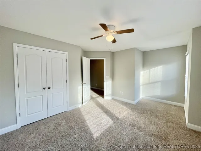 $2,295 | 211 Executive Drive, Lillington, NC 27546