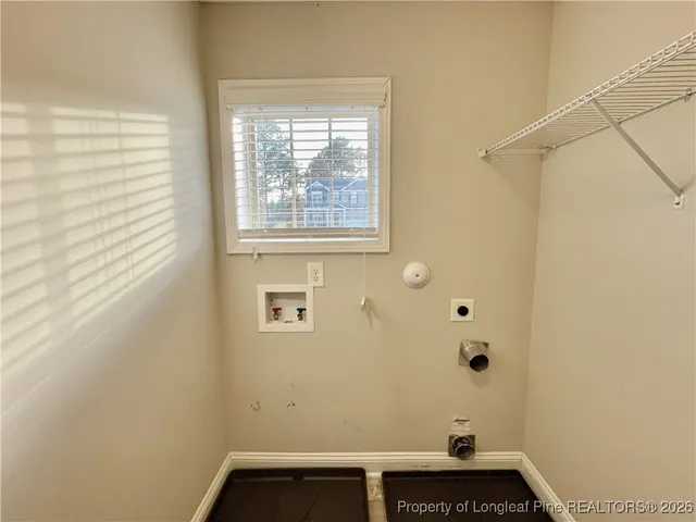 $2,295 | 211 Executive Drive, Lillington, NC 27546