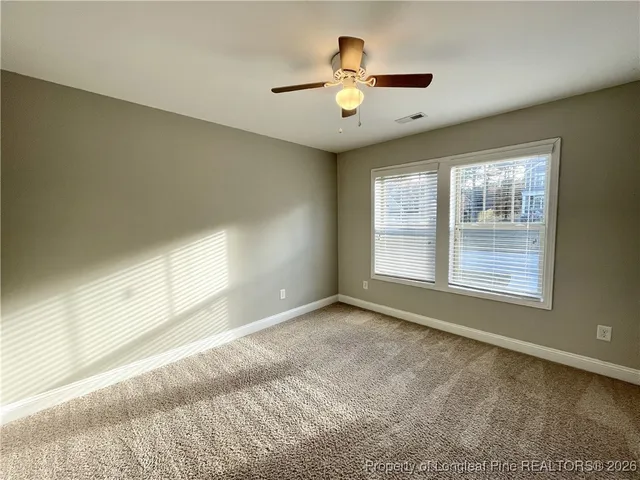 $2,295 | 211 Executive Drive, Lillington, NC 27546