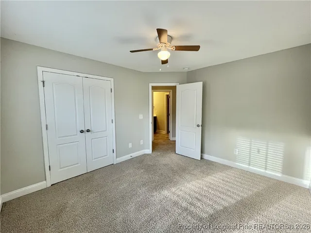 $2,295 | 211 Executive Drive, Lillington, NC 27546