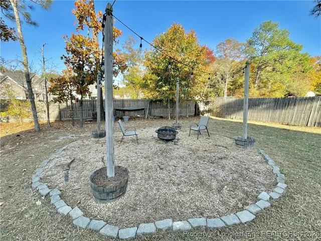 $2,295 | 211 Executive Drive, Lillington, NC 27546