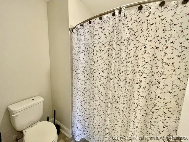 $2,295 | 211 Executive Drive, Lillington, NC 27546