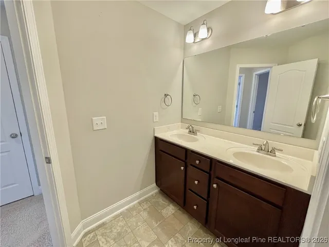 $2,295 | 211 Executive Drive, Lillington, NC 27546