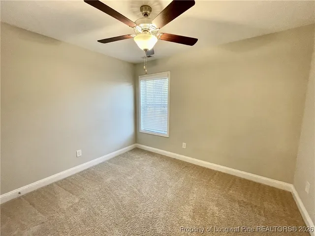 $2,295 | 211 Executive Drive, Lillington, NC 27546