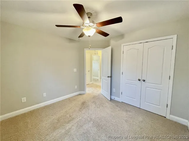 $2,295 | 211 Executive Drive, Lillington, NC 27546