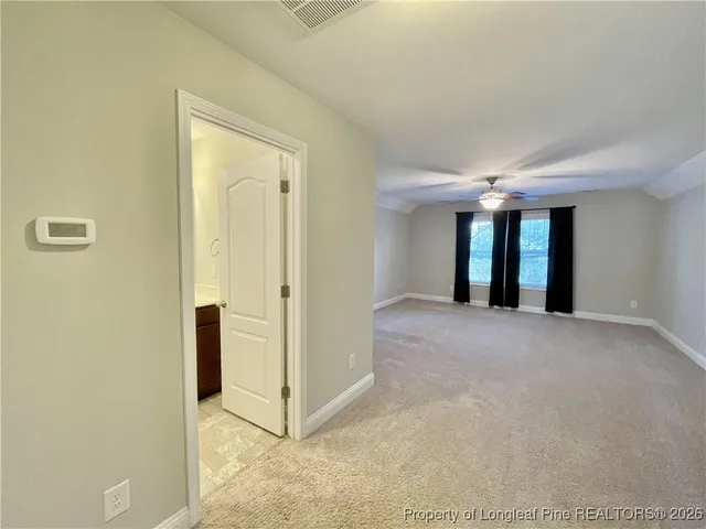 $2,295 | 211 Executive Drive, Lillington, NC 27546