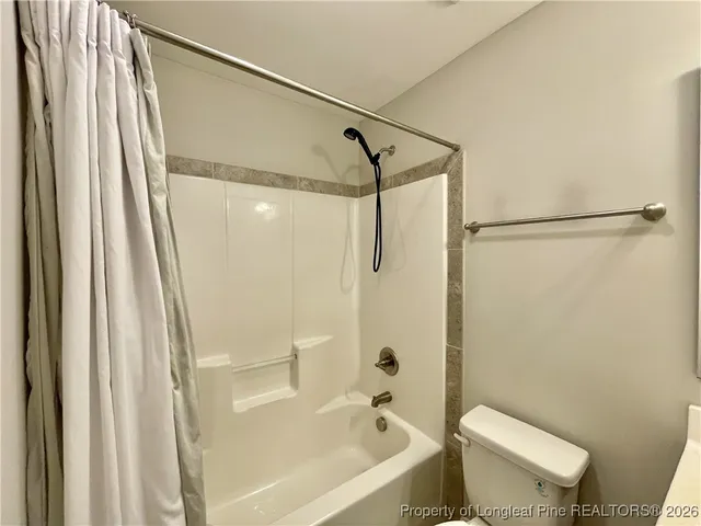 $2,295 | 211 Executive Drive, Lillington, NC 27546