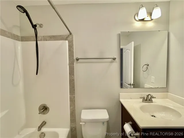 $2,295 | 211 Executive Drive, Lillington, NC 27546