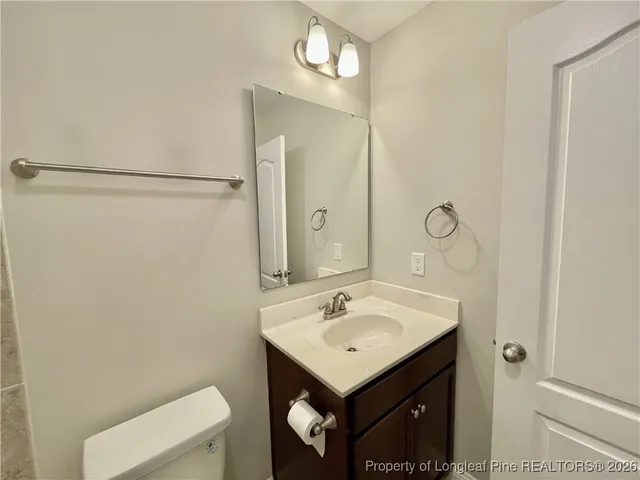 $2,295 | 211 Executive Drive, Lillington, NC 27546