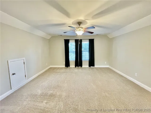 $2,295 | 211 Executive Drive, Lillington, NC 27546