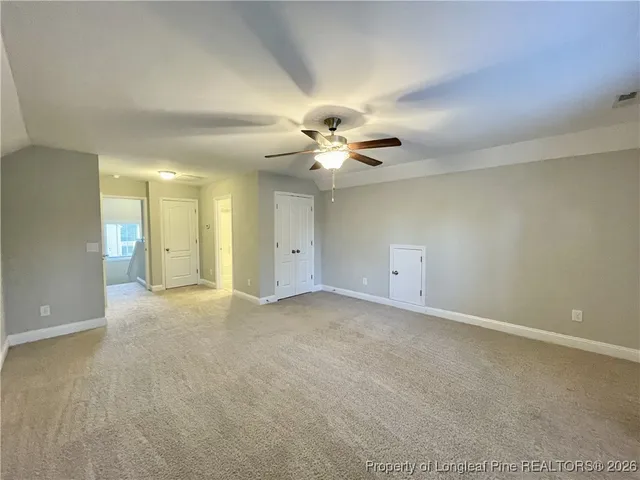 $2,295 | 211 Executive Drive, Lillington, NC 27546