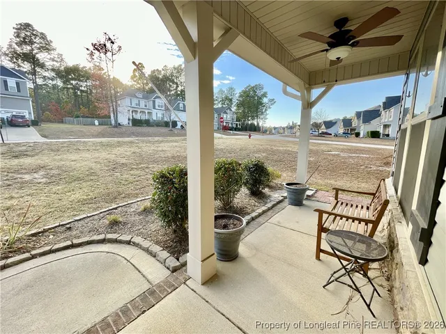 $2,295 | 211 Executive Drive, Lillington, NC 27546