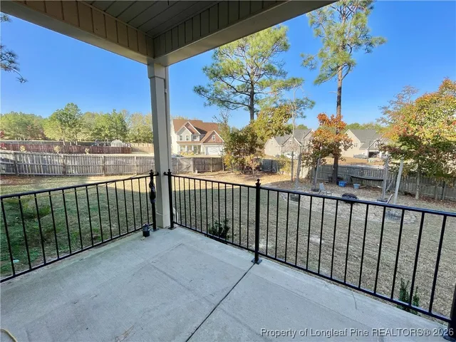 $2,295 | 211 Executive Drive, Lillington, NC 27546