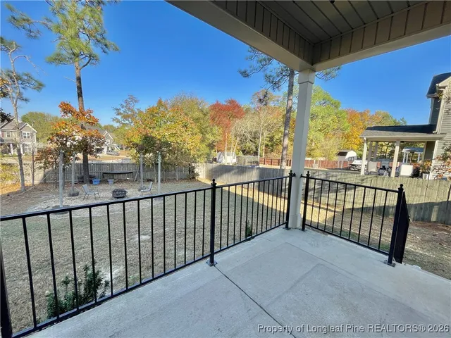 $2,295 | 211 Executive Drive, Lillington, NC 27546