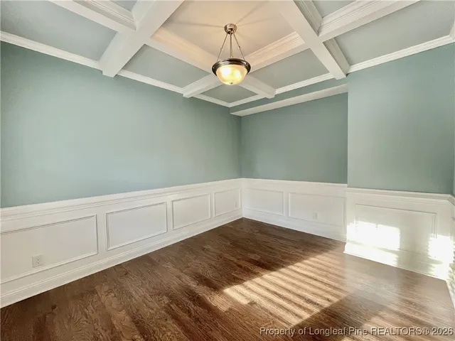 $2,295 | 211 Executive Drive, Lillington, NC 27546