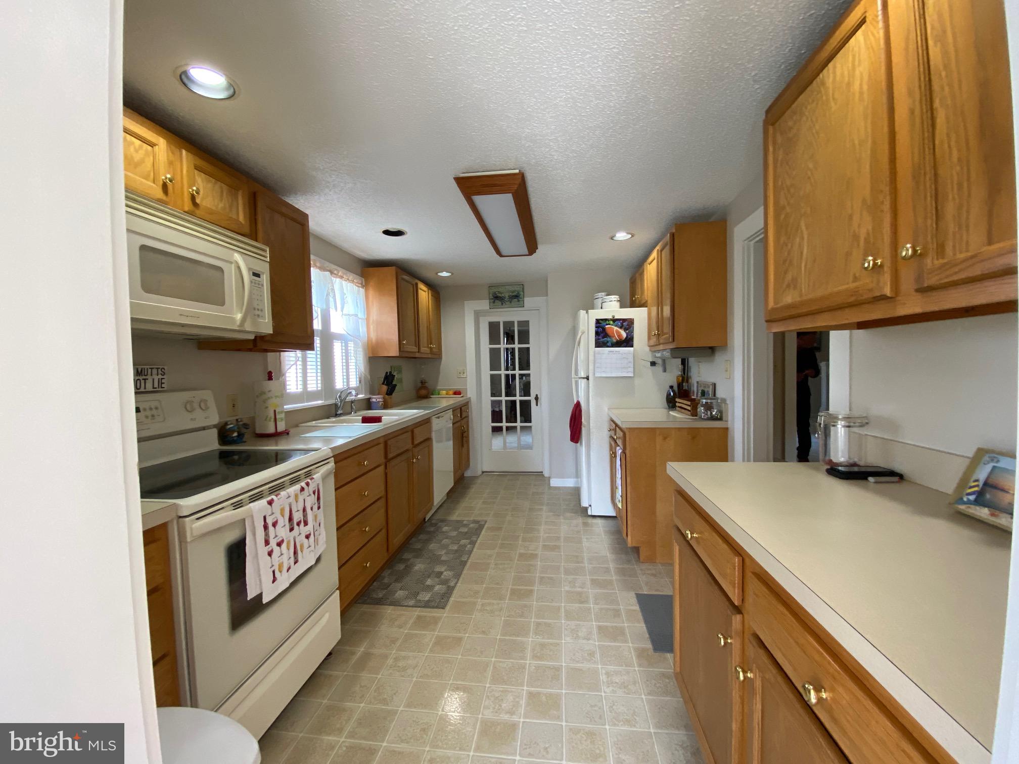 20583 Nanticoke Road Nanticoke, MD 21840 - Photo 11 of 46