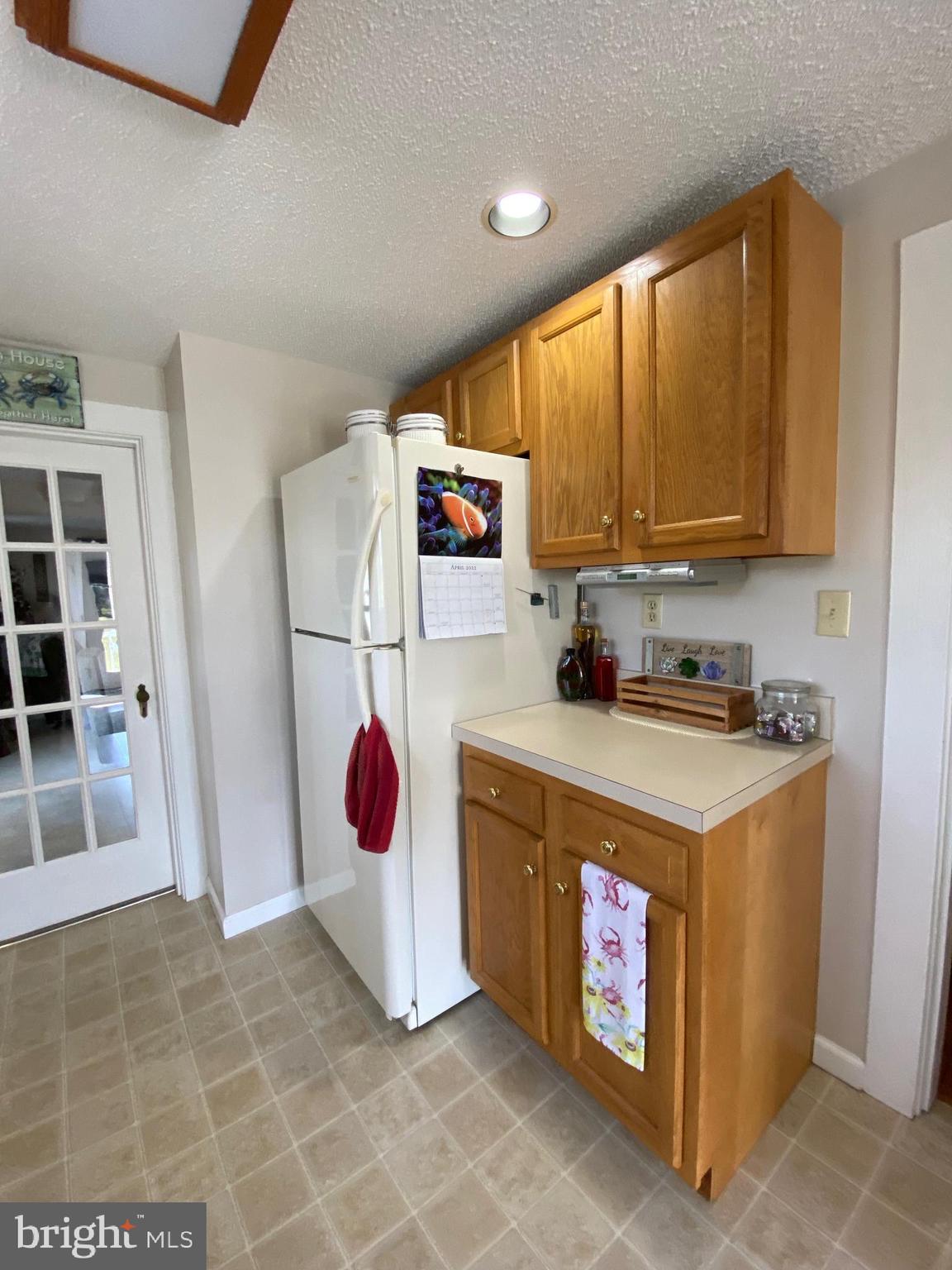 20583 Nanticoke Road Nanticoke, MD 21840 - Photo 12 of 46