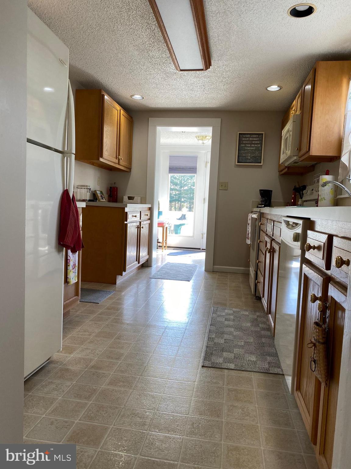 20583 Nanticoke Road Nanticoke, MD 21840 - Photo 13 of 46