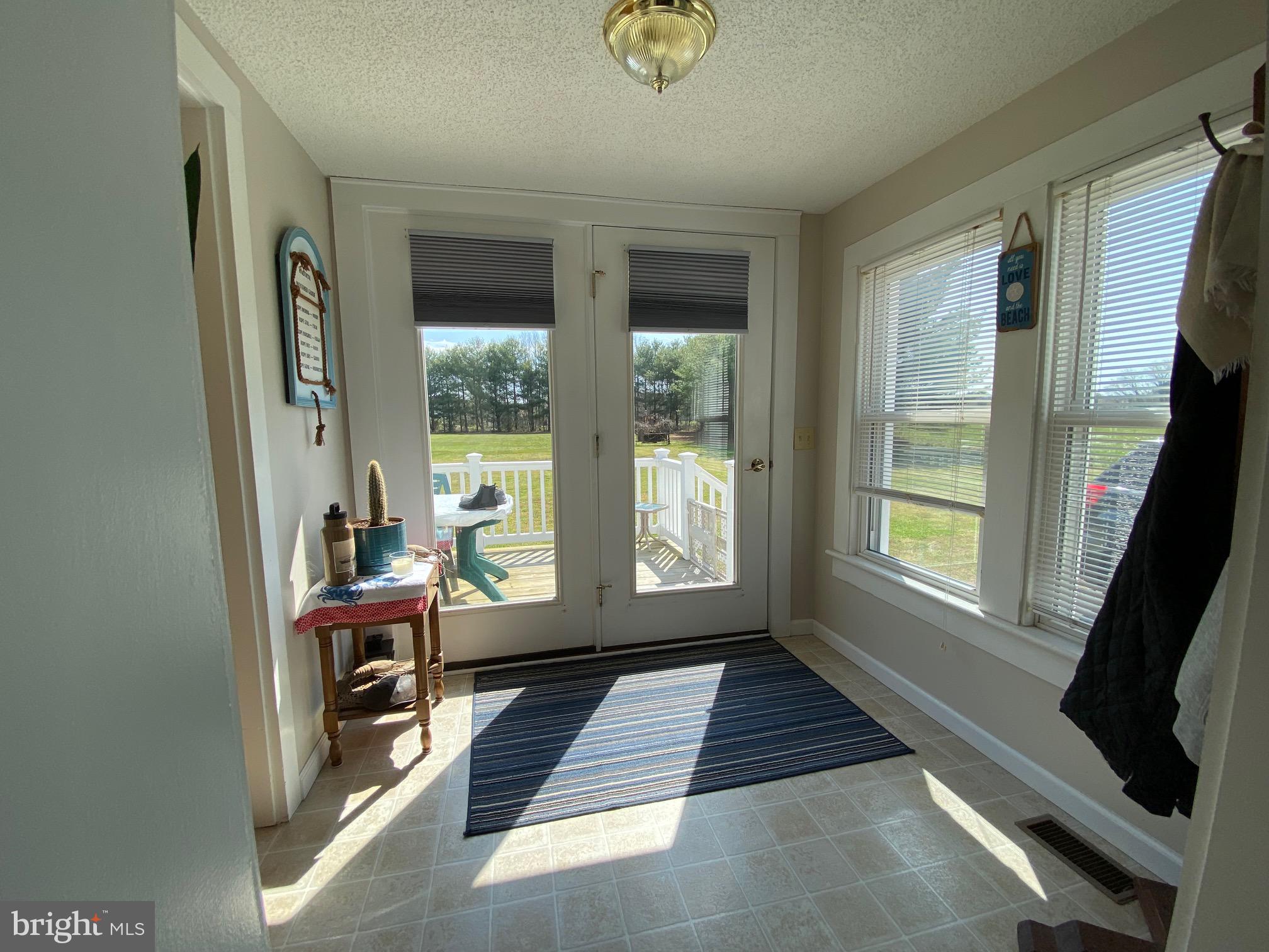 20583 Nanticoke Road Nanticoke, MD 21840 - Photo 16 of 46