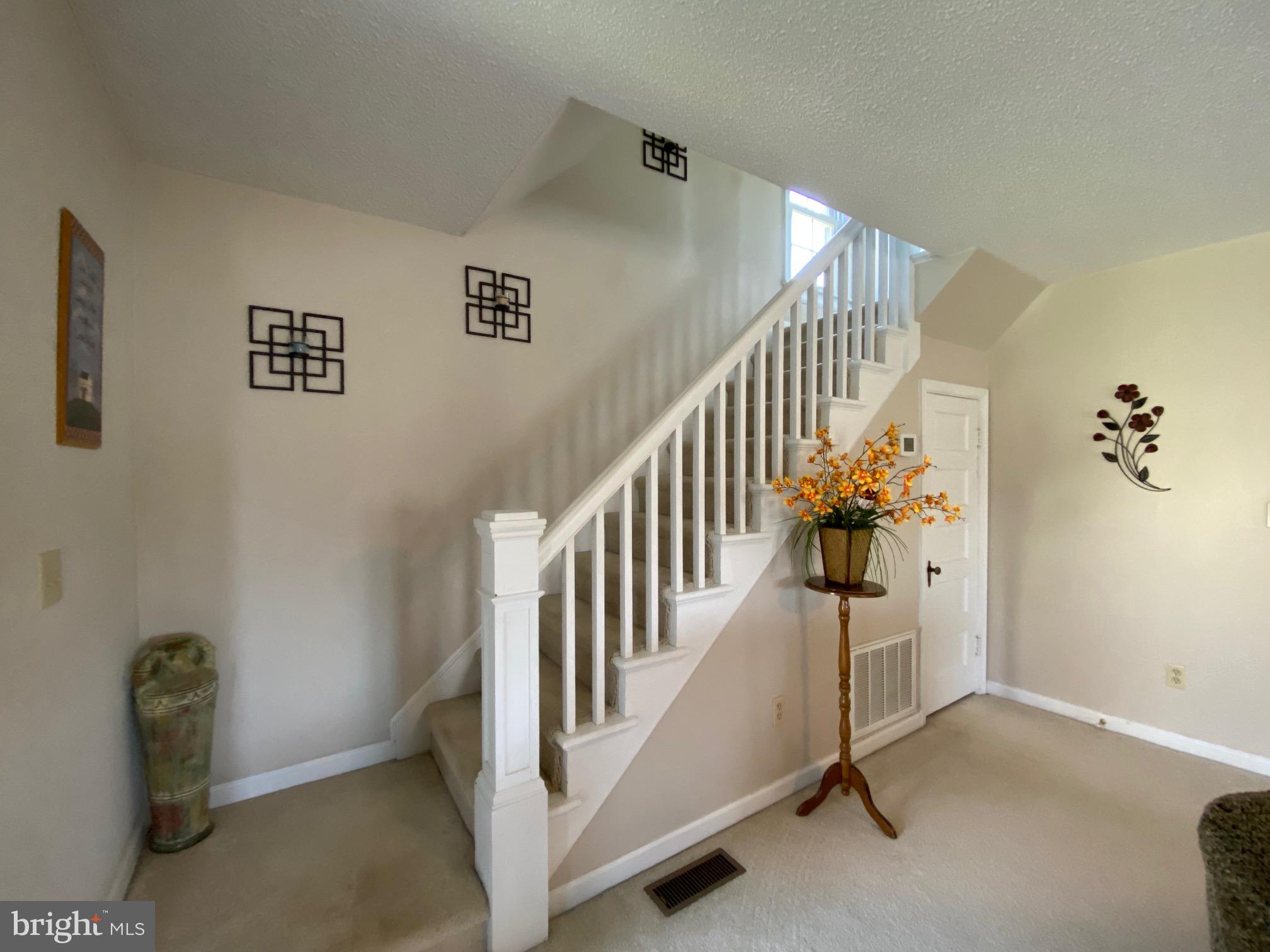 20583 Nanticoke Road Nanticoke, MD 21840 - Photo 18 of 46