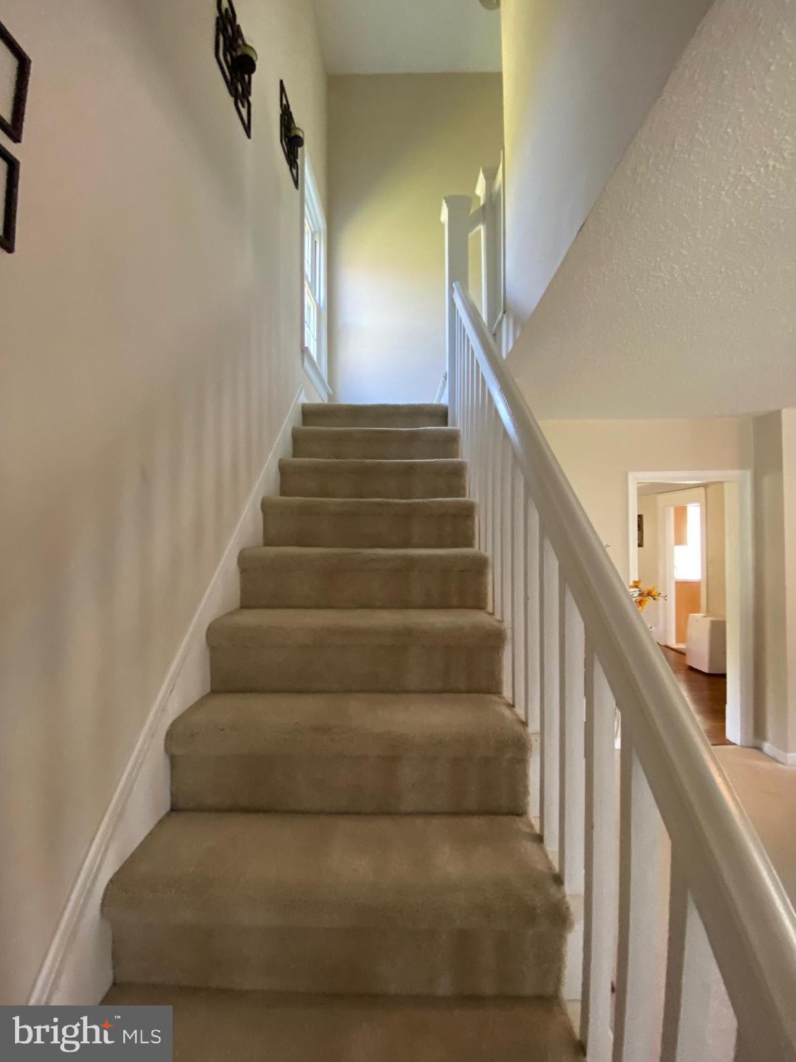 20583 Nanticoke Road Nanticoke, MD 21840 - Photo 19 of 46