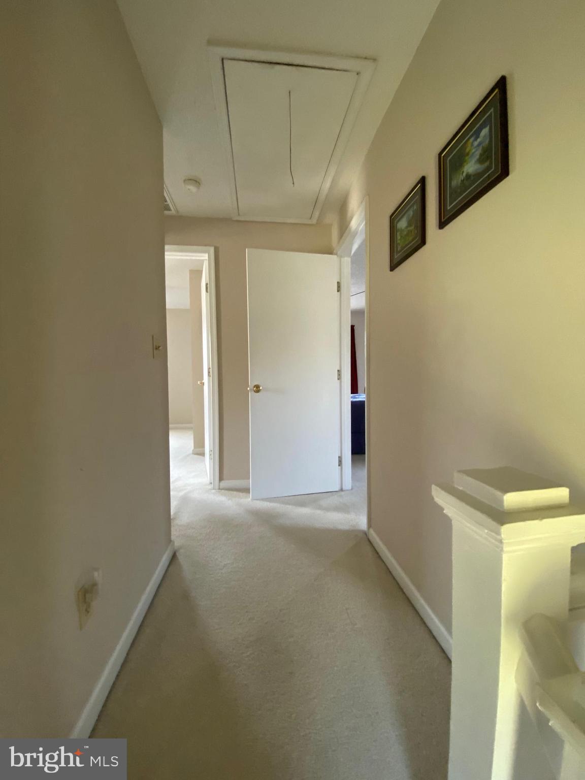 20583 Nanticoke Road Nanticoke, MD 21840 - Photo 20 of 46