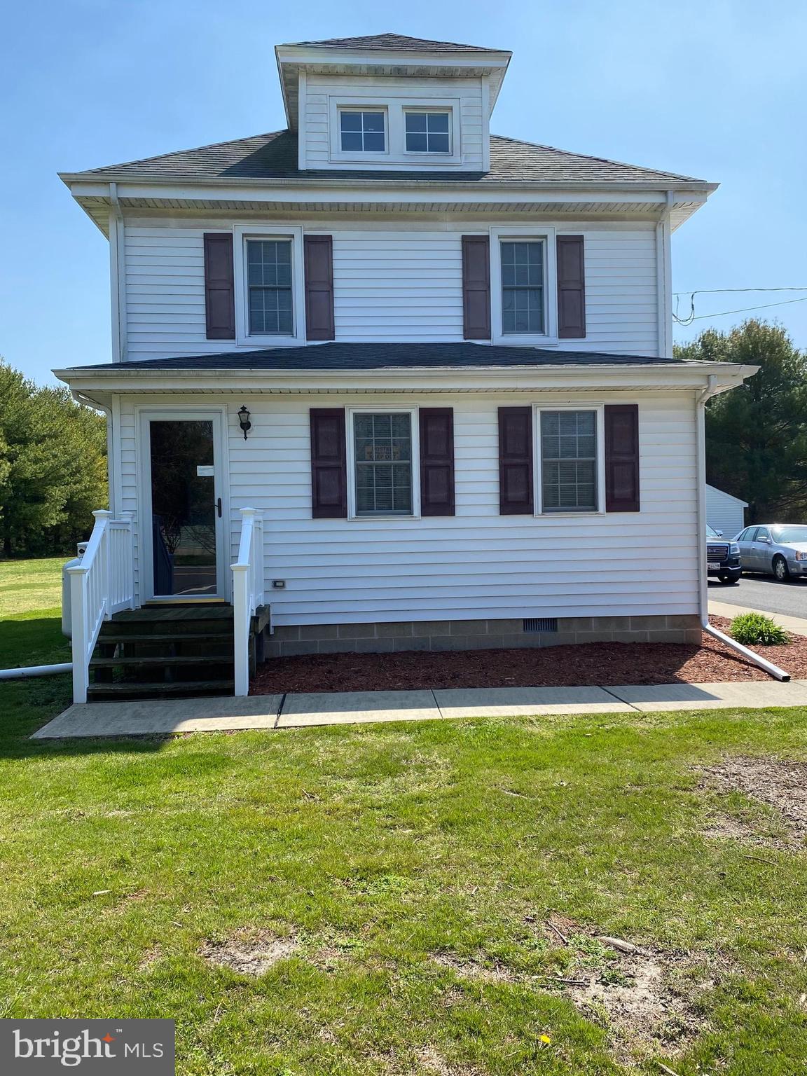 20583 Nanticoke Road Nanticoke, MD 21840 - Photo 2 of 46