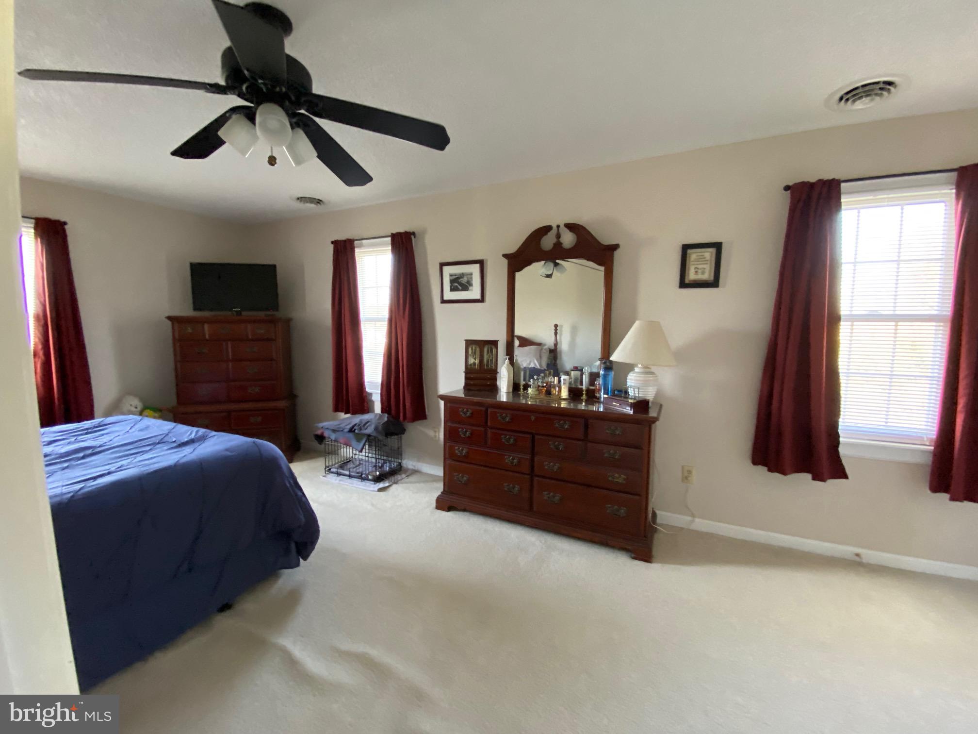 20583 Nanticoke Road Nanticoke, MD 21840 - Photo 21 of 46