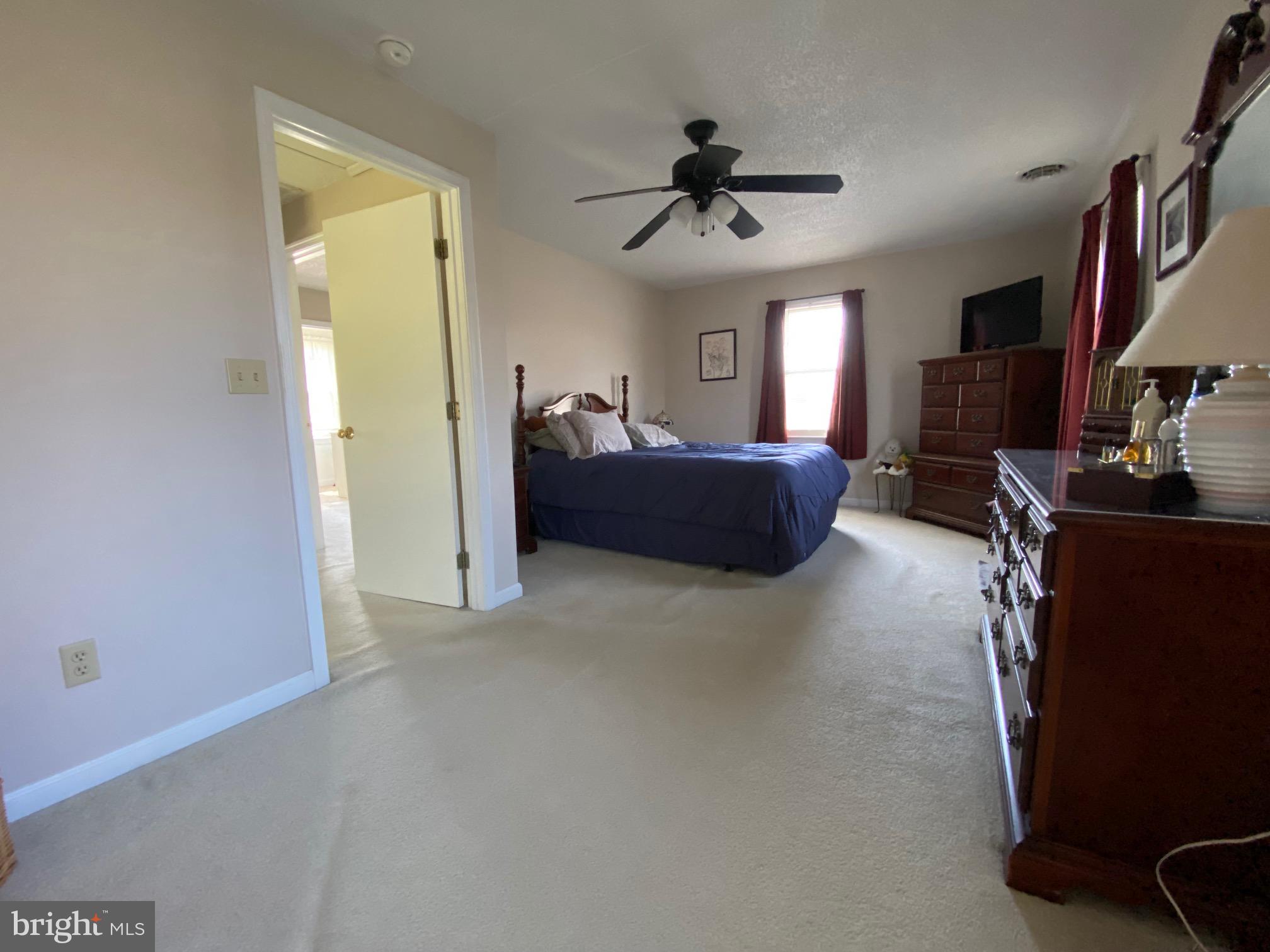 20583 Nanticoke Road Nanticoke, MD 21840 - Photo 22 of 46