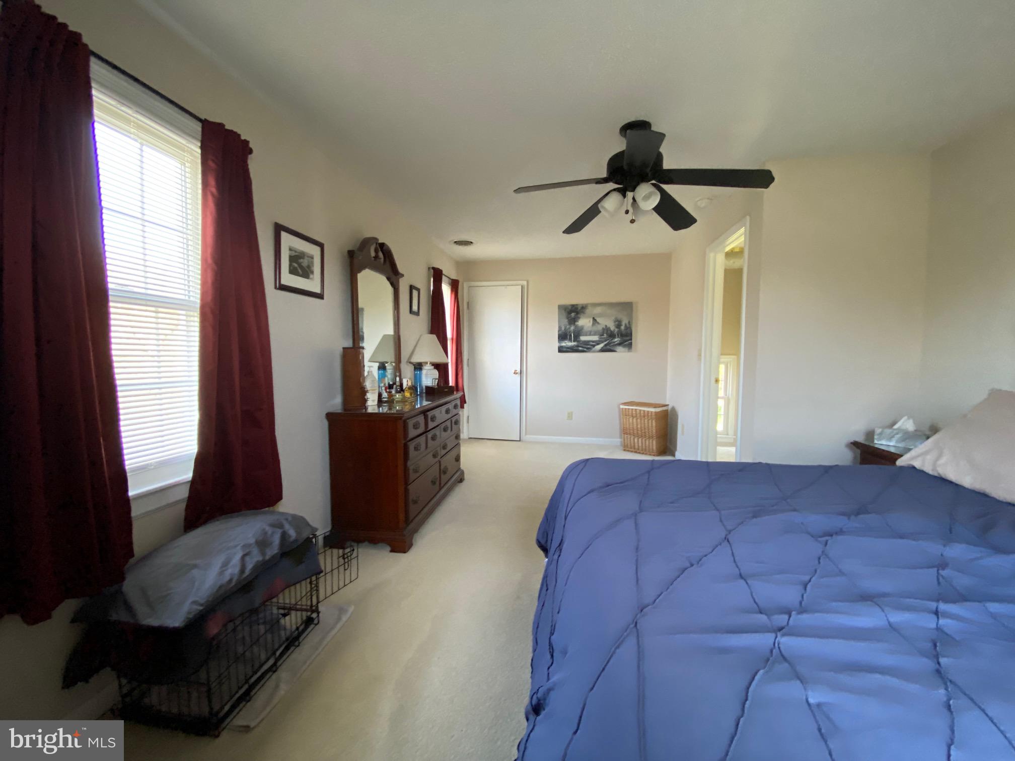 20583 Nanticoke Road Nanticoke, MD 21840 - Photo 23 of 46