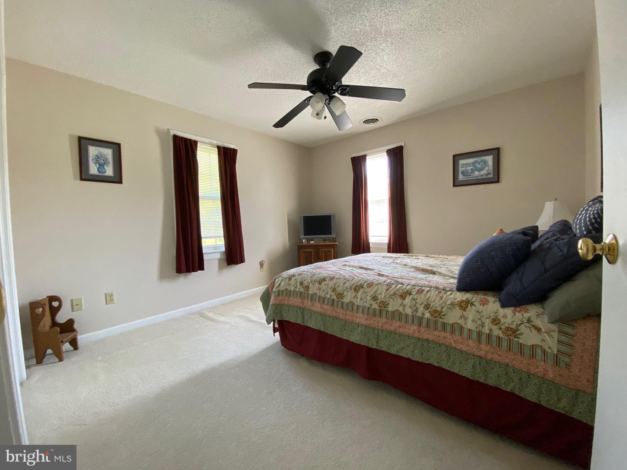 20583 Nanticoke Road Nanticoke, MD 21840 - Photo 24 of 46