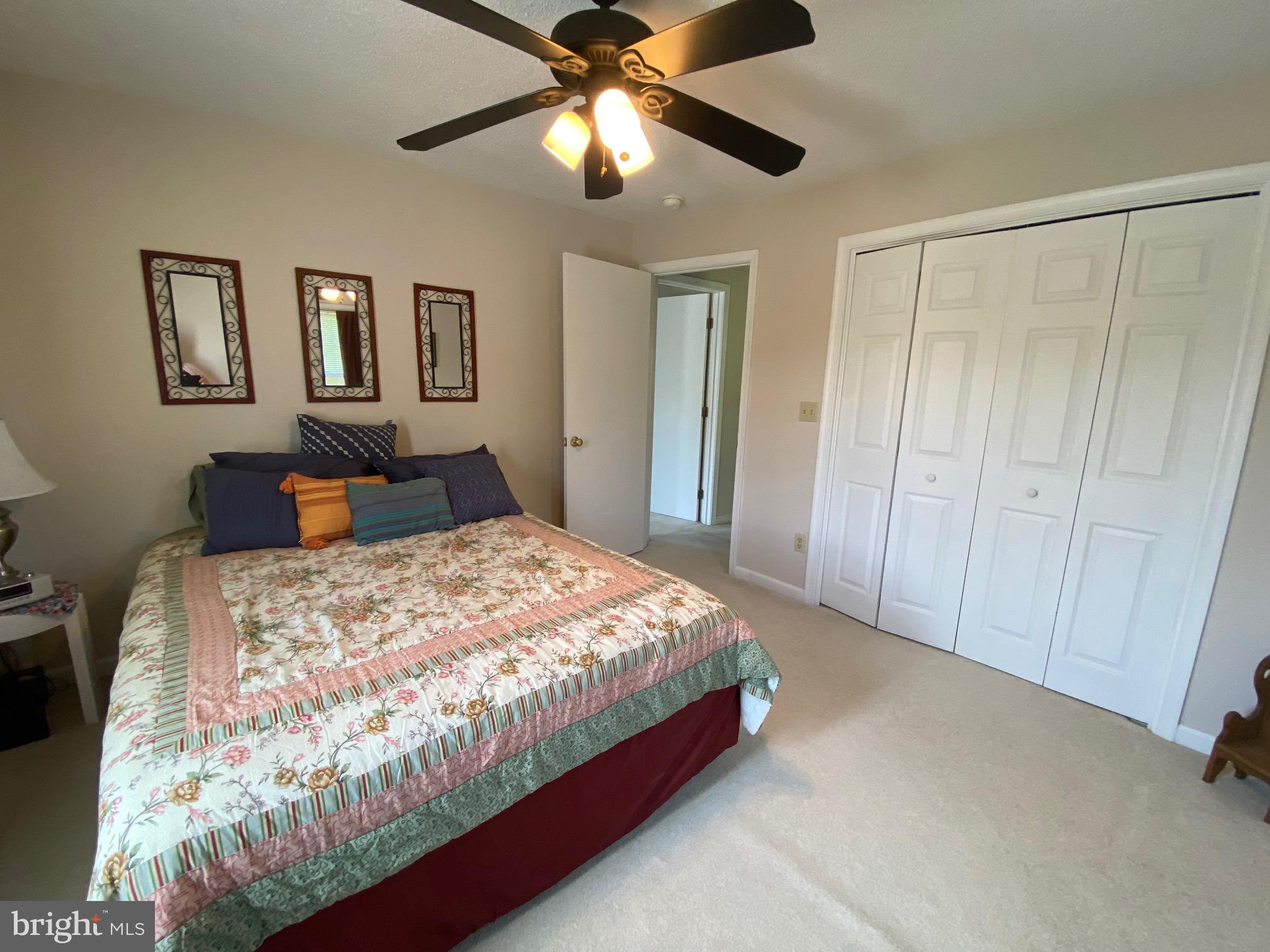 20583 Nanticoke Road Nanticoke, MD 21840 - Photo 25 of 46