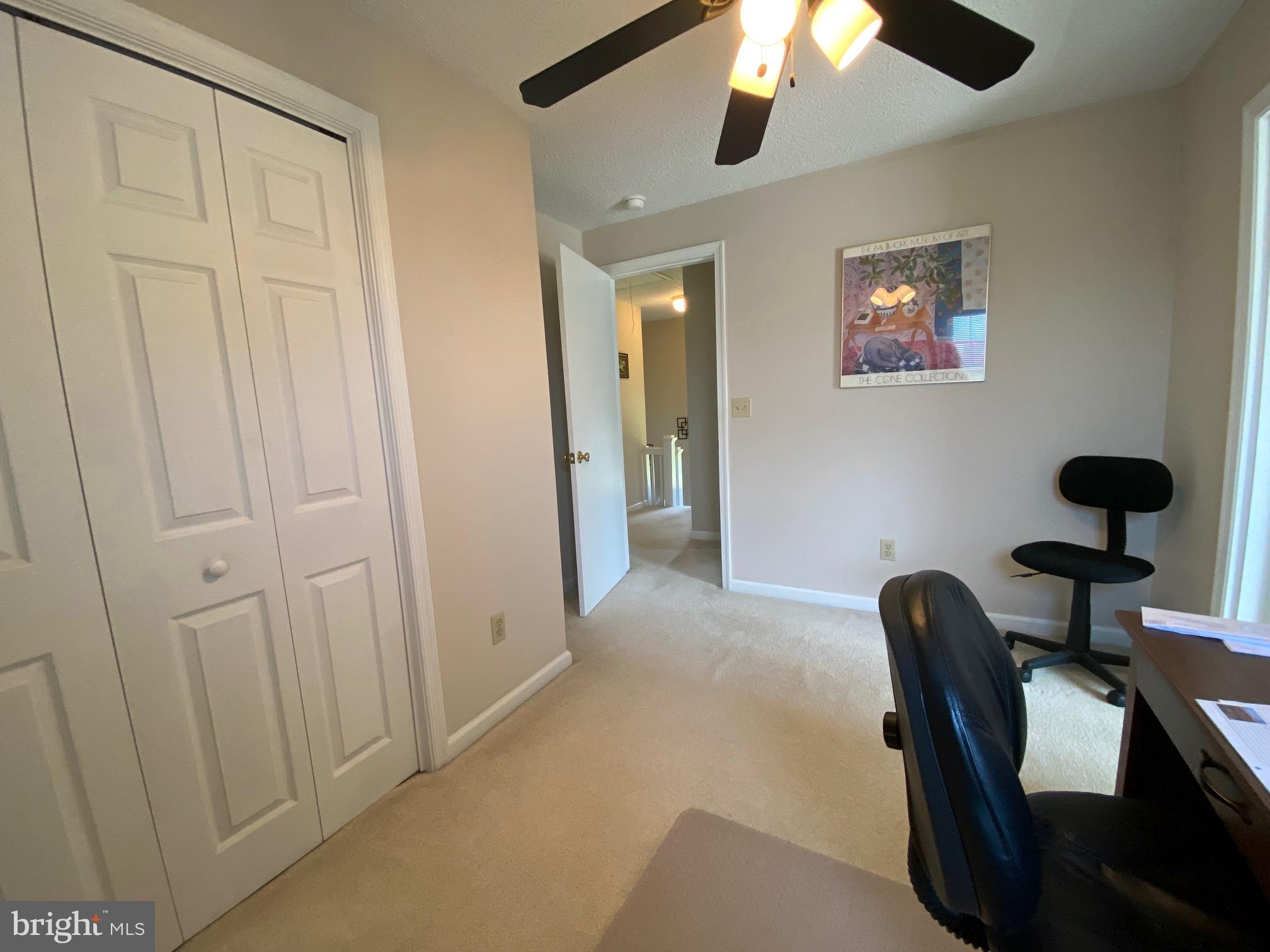 20583 Nanticoke Road Nanticoke, MD 21840 - Photo 26 of 46
